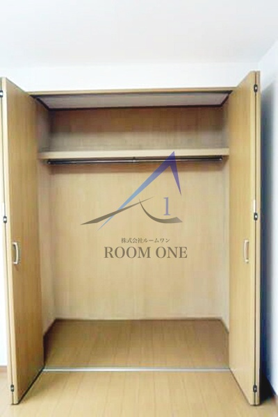 奥浅草妙見屋ビル