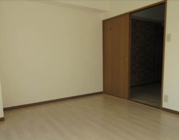 中野区本町３丁目の賃貸マンションのその他
