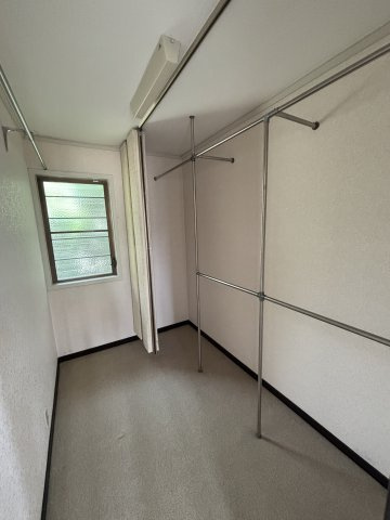 師岡町戸建のその他
