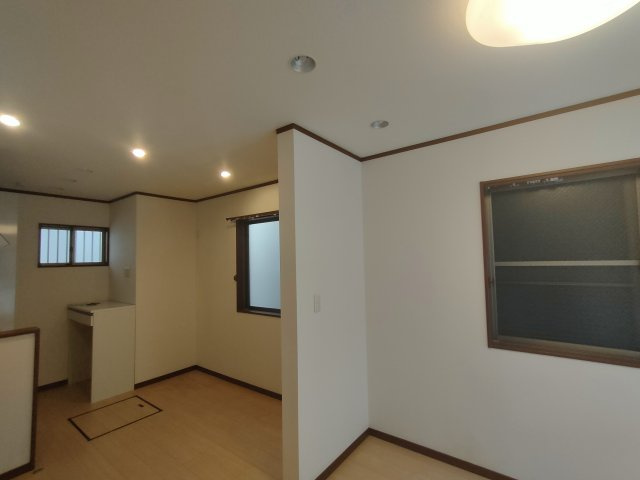 江戸川区松島３丁目の一戸建てのその他