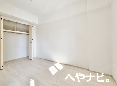 【その他】 | Sky Grace名古屋駅 | ★洋室2