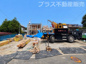 福岡市南区大池1丁目2期　3号棟（全3棟）【仲介手数料無料・0円】の画像