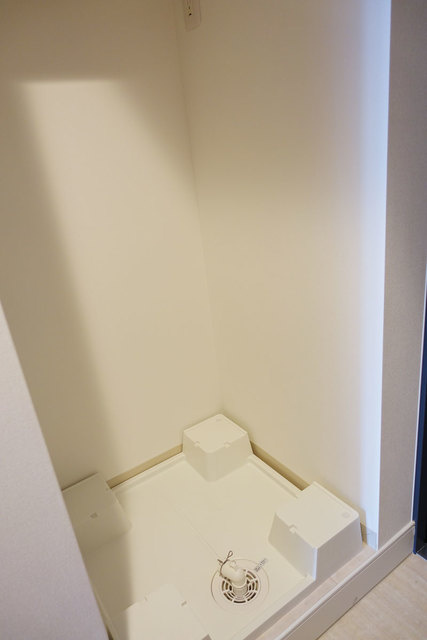 ＧＬＡＣＩＥＲ神保町（グラシアジンボウチョウ）のその他|※写真は同タイプ住戸です。
