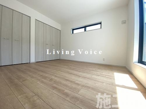 【仲介手数料０円】平塚市平塚3丁目　新築一戸建て　14号棟の浴室|平塚市平塚3丁目　新築一戸建て　14号棟