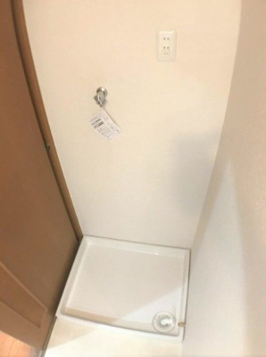 【その他】 | とちのき通り北弐番館