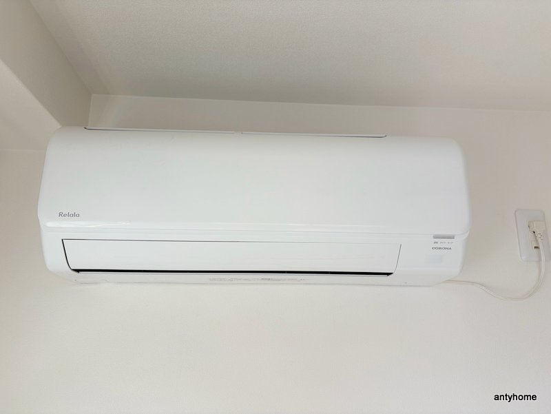 シモールハイツ　仲介手数料無料の設備