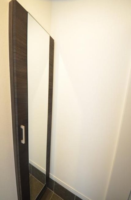 アーベインテラス西荻窪のその他|他部屋の参考写真です。