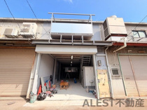 海山町工場の画像