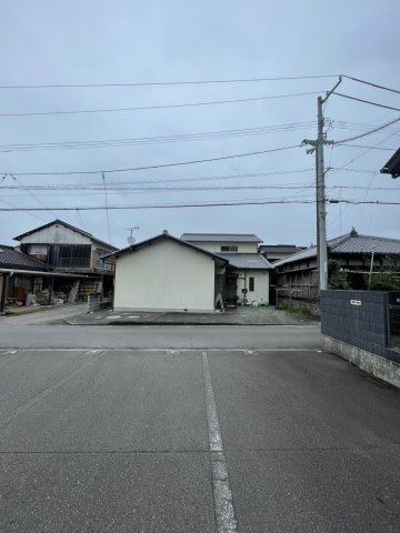 大生院　中古の周辺