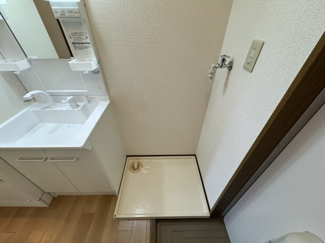 サイプレス豊中の設備