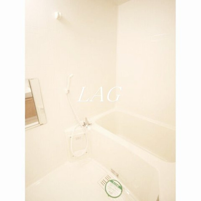【浴室】 | コンフォート | お風呂です。