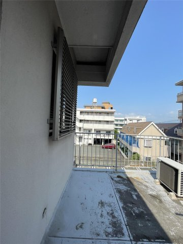 エサキビルのその他