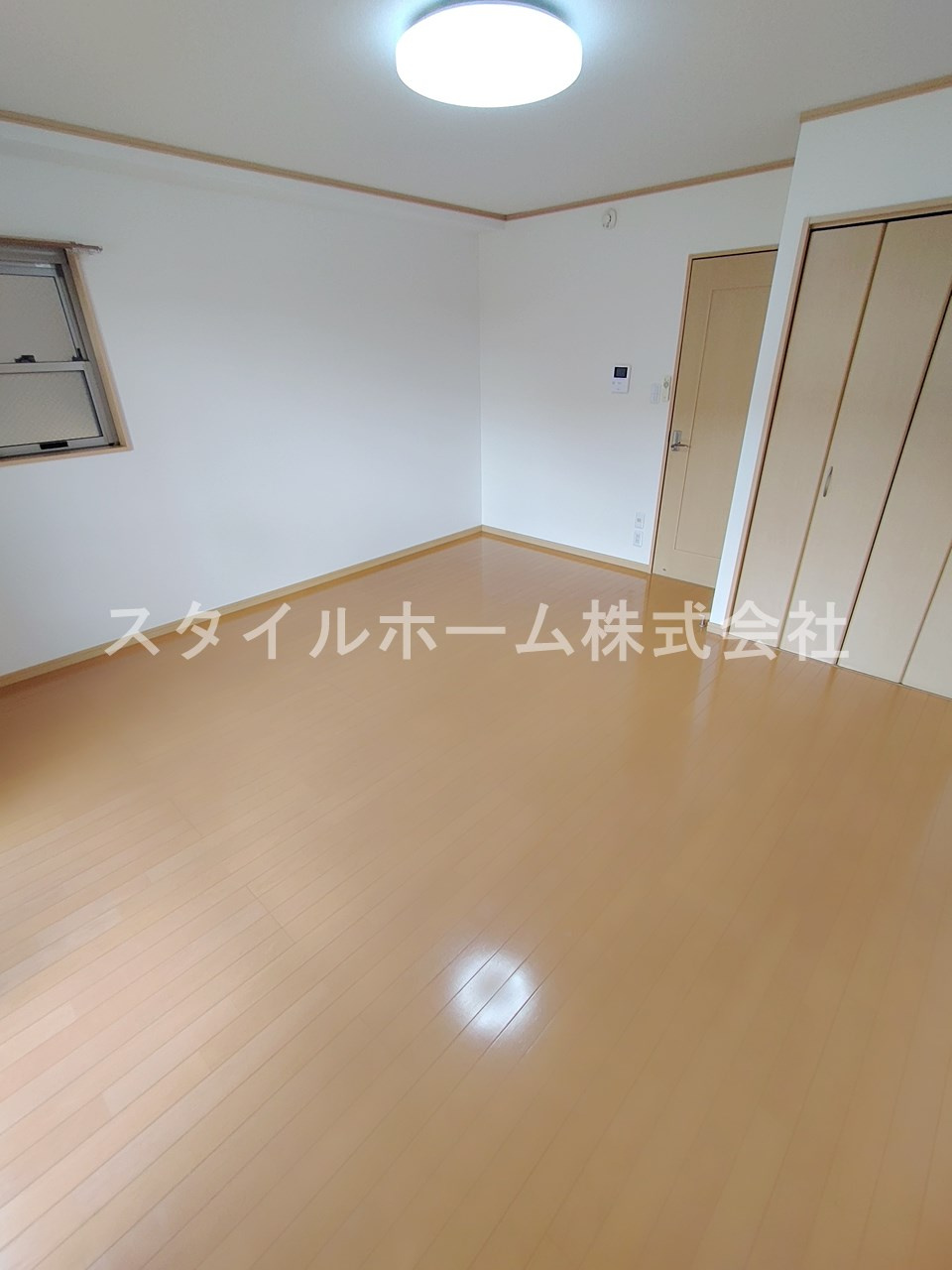 プレ・ル・パンA棟のその他