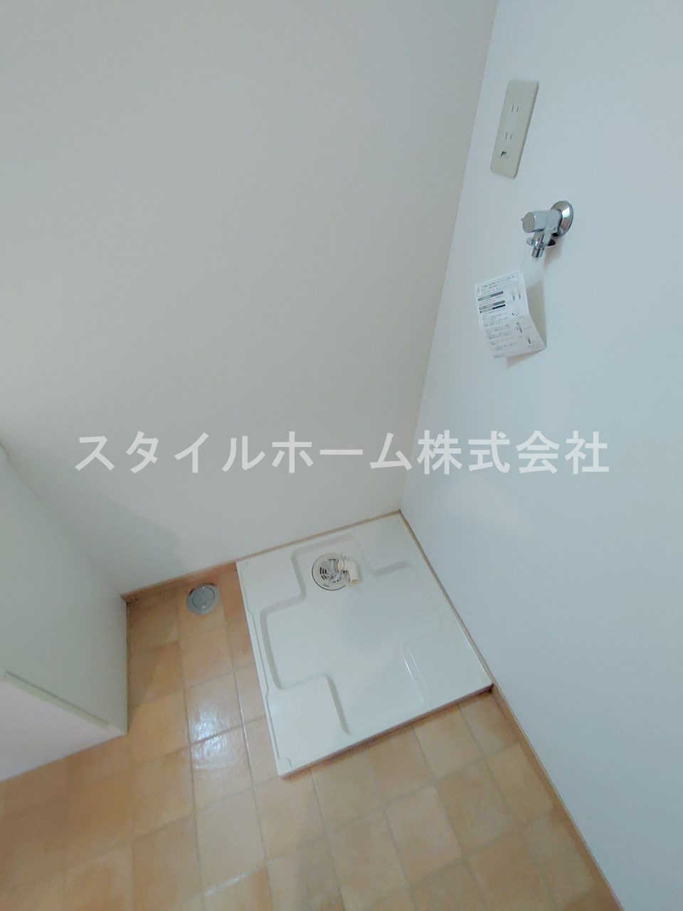 プレ・ル・パンA棟のその他