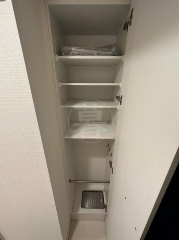 セジョリ蒲田イースト の設備