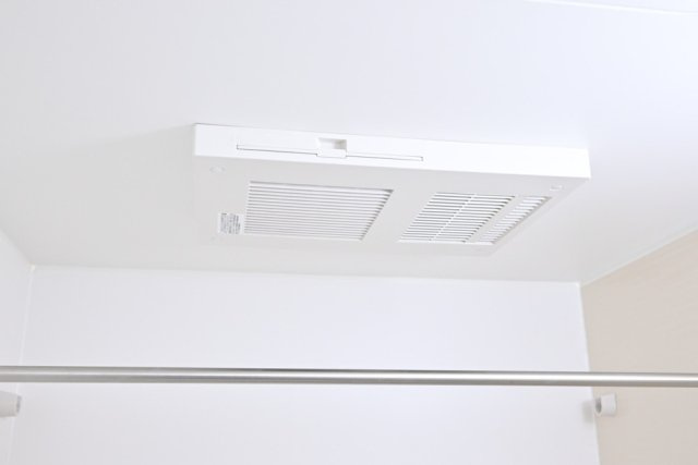 【設備】 | ＫＩ－ＦＬＡＴ永福町