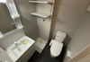 【設備】Villa Balena 