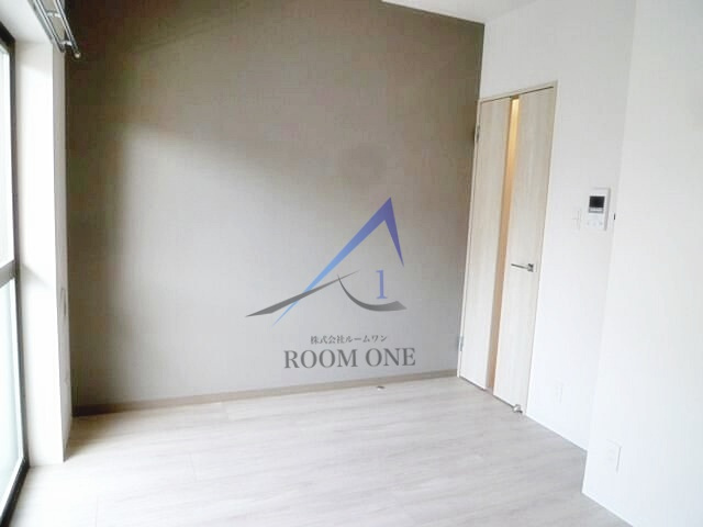 ＪＵ　ＴＯＷＥＲ　ＦＲＯＮＴ　北斎Ｓｔのその他