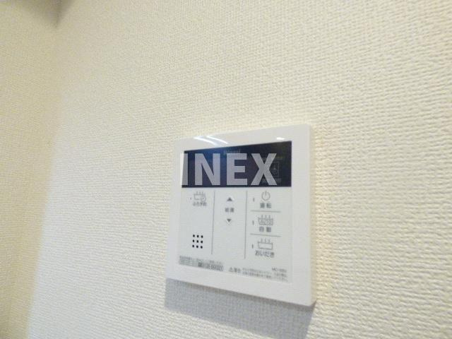 ビューノ伊勢町のその他