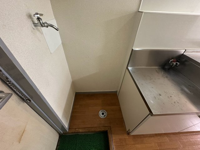 エステートピア岩田のその他