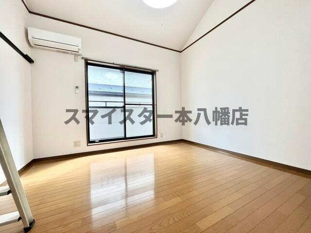 スタジオーネ参番館