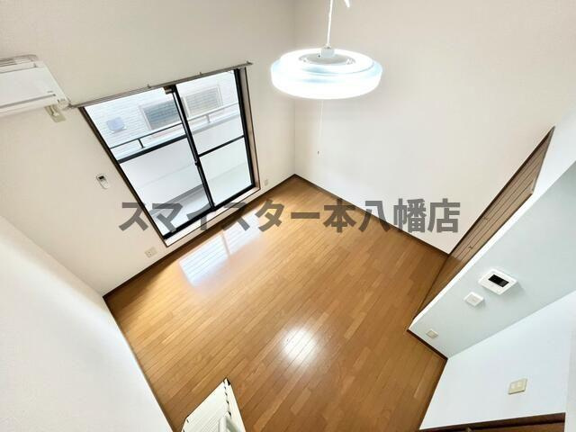 スタジオーネ参番館のその他