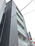 北区十条仲原３丁目のマンションの画像