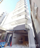 Comfortable柳橋の画像
