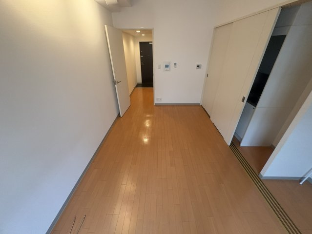 ドゥーエ江坂のその他