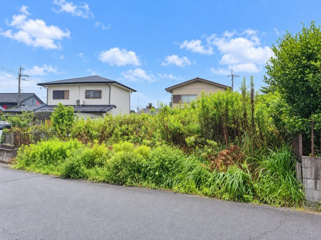 蒲生郡日野町山本