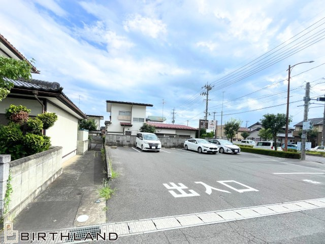 想定賃料収入592.0万円/年　想定利回り12.2％のその他