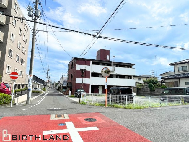 想定賃料収入592.0万円/年　想定利回り12.2％のその他