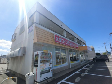 マリンパレスの画像