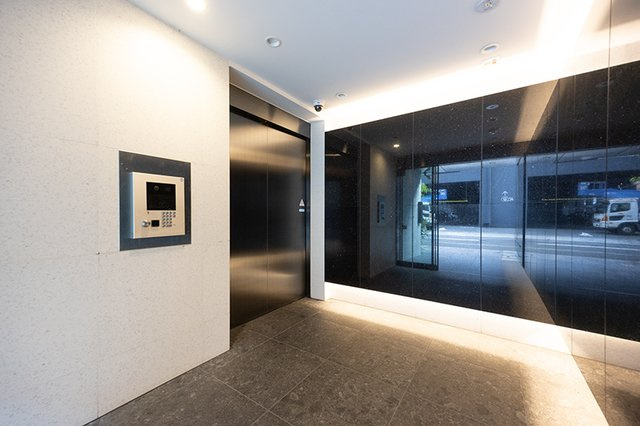ＧＲＡＮ　ＰＡＳＥＯ横濱関内ＰＲＥＭＩＵＭのその他