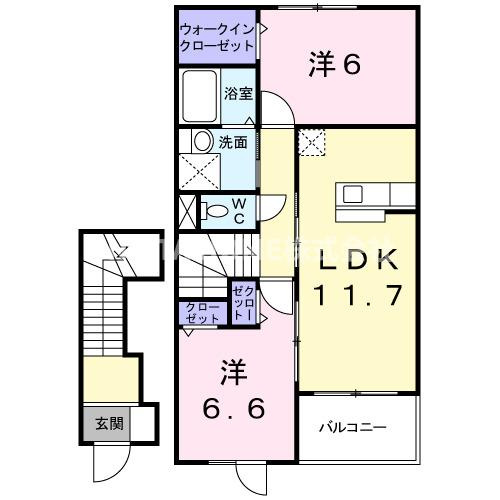 プラティーク　Ⅰ