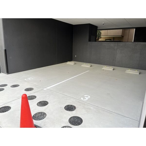 名古屋市西区則武新町３丁目の賃貸マンションのその他