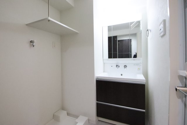 名古屋市西区則武新町３丁目の賃貸マンションのその他