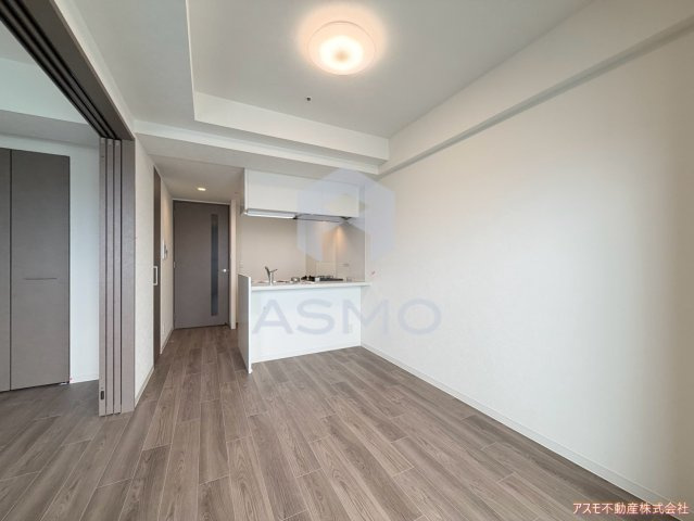 【内装】 | プレリス大阪今里サヴィア | 同マンション別部屋　参考写真