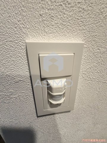 【その他】 | プレリス大阪今里サヴィア | 同マンション別部屋　参考写真