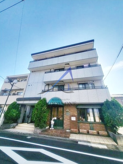 セントアイヴィス向島