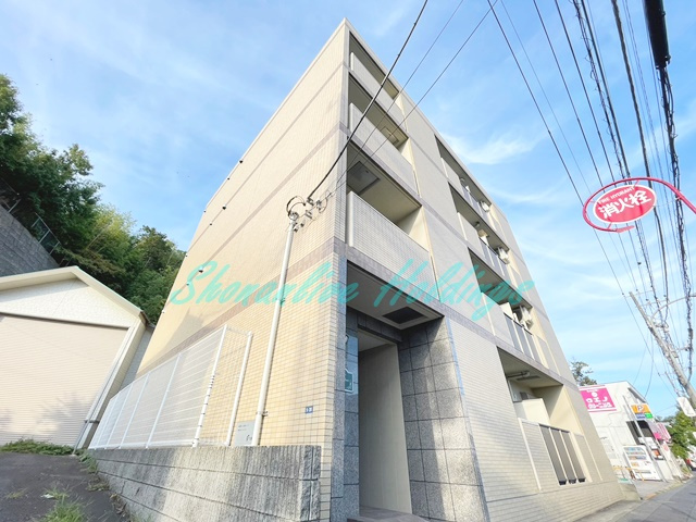 イルデュボヌール