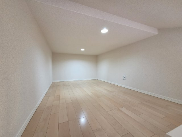 アザーレ西生田の設備