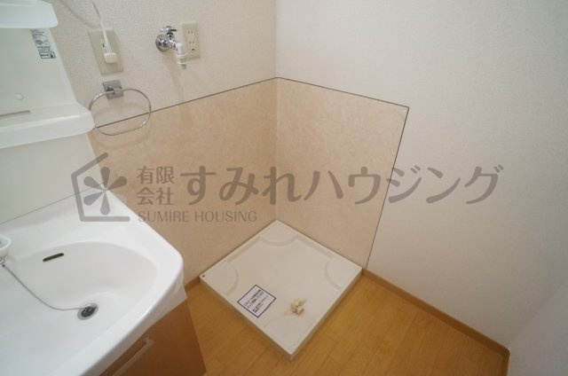 メゾン・ローブレの設備|参考、同建物・同間取りの号室