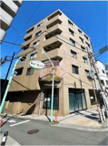ルート山手の画像