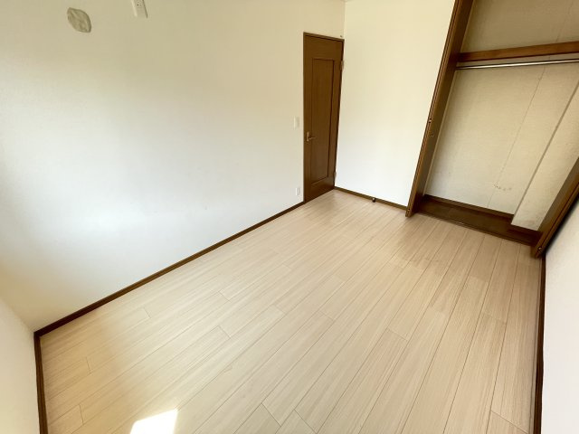 ラフィーヌ・フォレ のその他