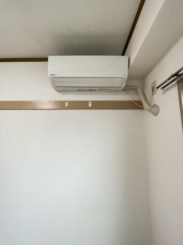 里村ビルのその他