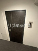 【玄関】クラリッサ横浜シエル  