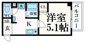 ＭＹ江之子島マンションの画像
