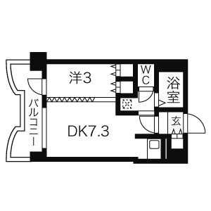 札幌ビオス館