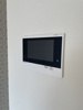【設備】SHOKEN Residence横浜関内 
